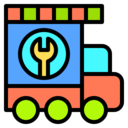transportation,wrench,repair,car,service,car service